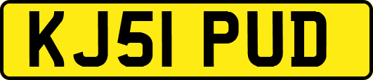 KJ51PUD