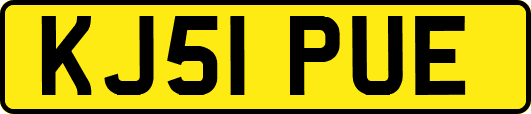 KJ51PUE