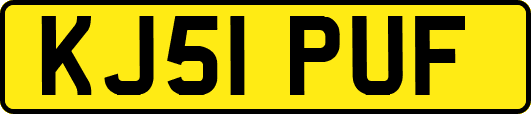 KJ51PUF