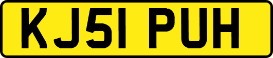KJ51PUH