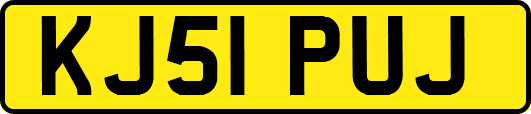KJ51PUJ