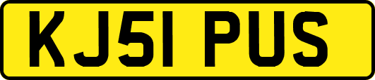 KJ51PUS