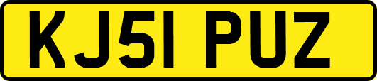 KJ51PUZ