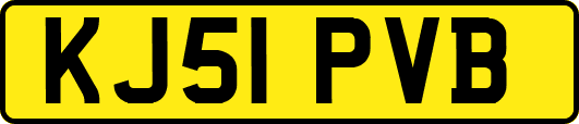 KJ51PVB
