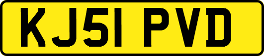 KJ51PVD