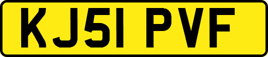 KJ51PVF