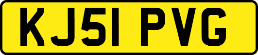 KJ51PVG