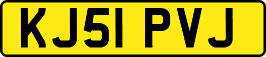 KJ51PVJ