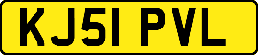 KJ51PVL