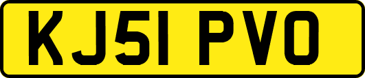 KJ51PVO