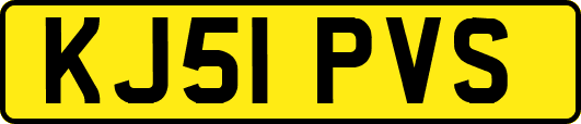 KJ51PVS