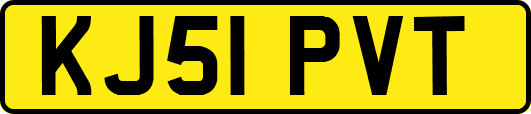 KJ51PVT