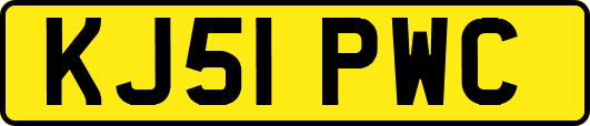 KJ51PWC