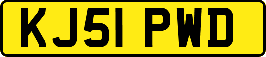 KJ51PWD