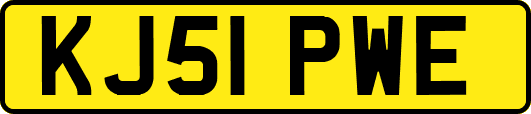KJ51PWE