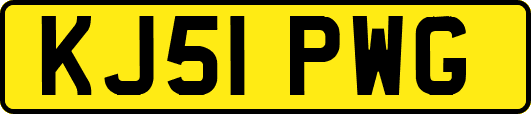 KJ51PWG