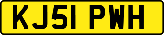 KJ51PWH