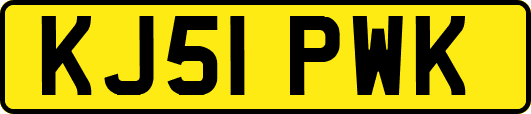 KJ51PWK