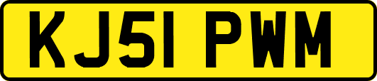 KJ51PWM