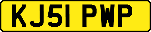 KJ51PWP