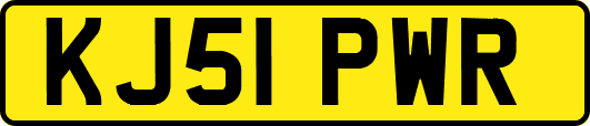 KJ51PWR