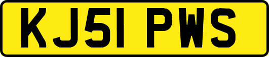 KJ51PWS