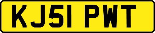 KJ51PWT