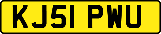 KJ51PWU