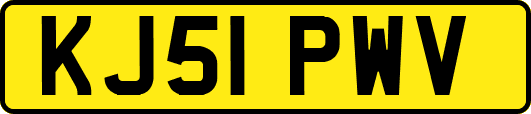 KJ51PWV