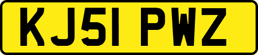 KJ51PWZ