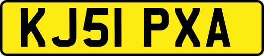 KJ51PXA