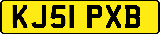 KJ51PXB