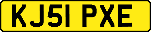 KJ51PXE