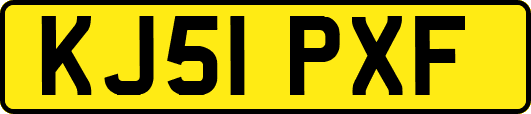 KJ51PXF