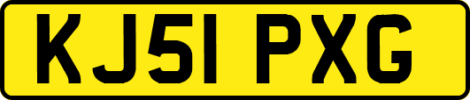 KJ51PXG