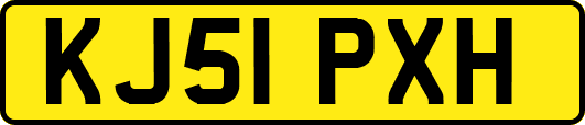 KJ51PXH