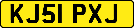 KJ51PXJ