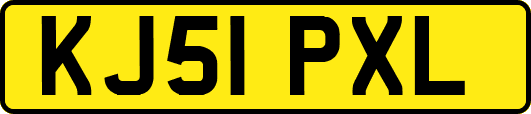 KJ51PXL
