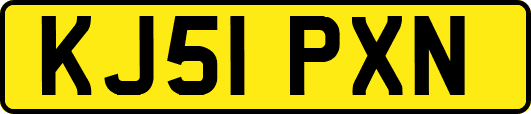 KJ51PXN