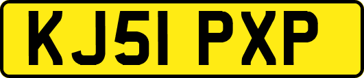 KJ51PXP