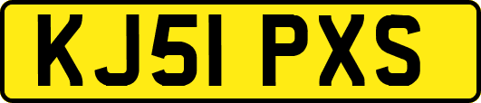 KJ51PXS