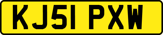 KJ51PXW