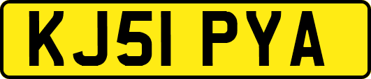 KJ51PYA