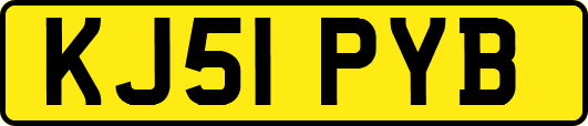 KJ51PYB