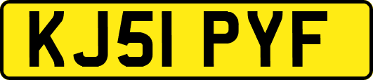 KJ51PYF