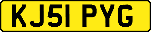 KJ51PYG