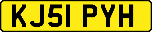 KJ51PYH
