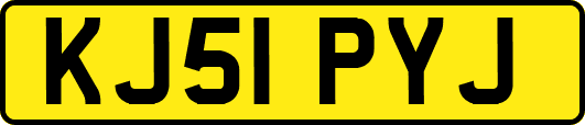 KJ51PYJ