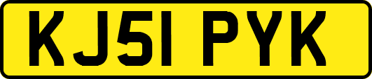 KJ51PYK