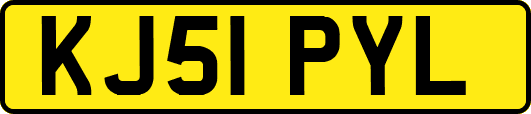 KJ51PYL